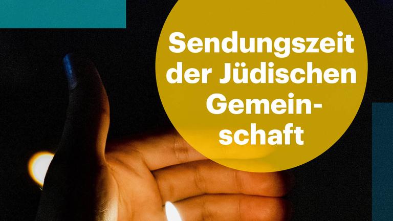 1705328738606-9cef1457-69b7-4fb1-86cc-78608afc779b2-100-768x432